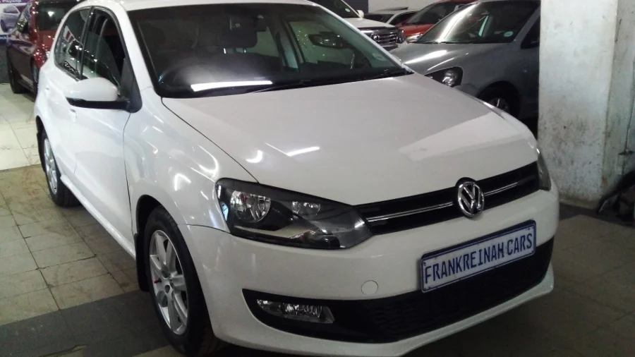 Preloaded Image 3 Preloaded Image 3