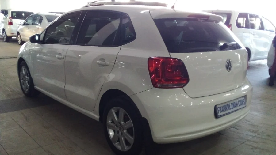 Preloaded Image 6 Preloaded Image 6