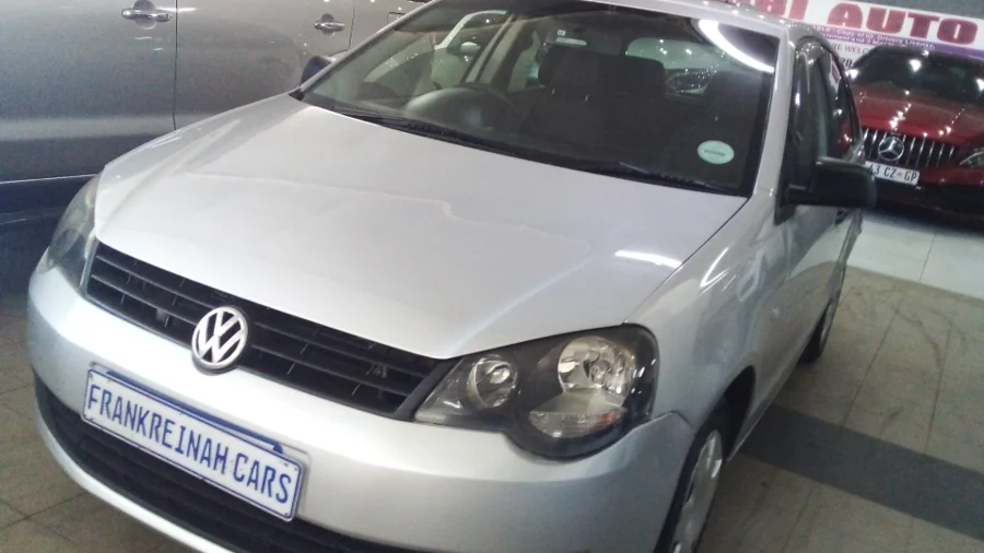 Preloaded Image 3 Preloaded Image 3