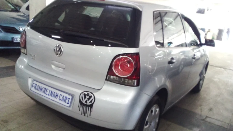 Preloaded Image 8 Preloaded Image 8