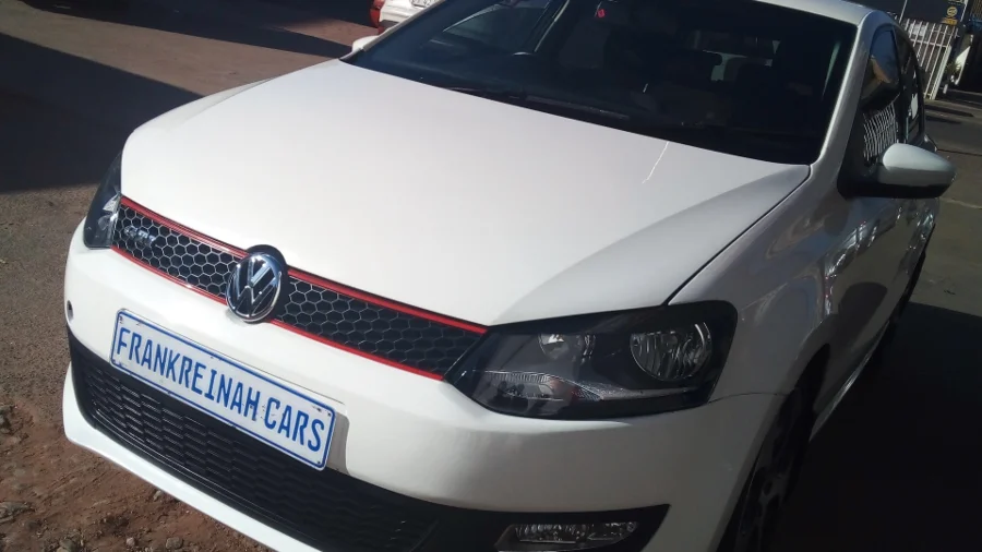 Preloaded Image 3 Preloaded Image 3