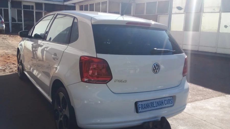 Preloaded Image 6 Preloaded Image 6