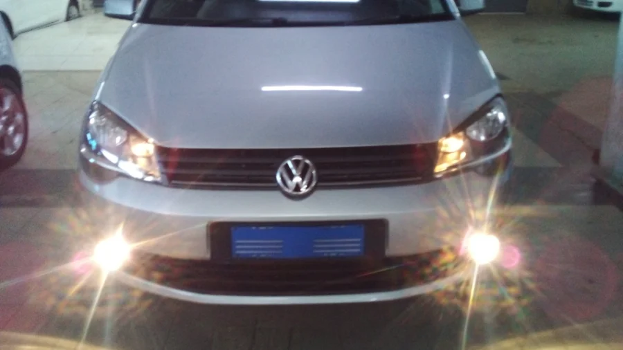 Used 2015 VW Polo Vivo 5-door 1.4 Blueline - Frank Reinah Auto Investments Used 2015 VW Polo Vivo 5-door 1.4 Blueline - Frank Reinah Auto Investments