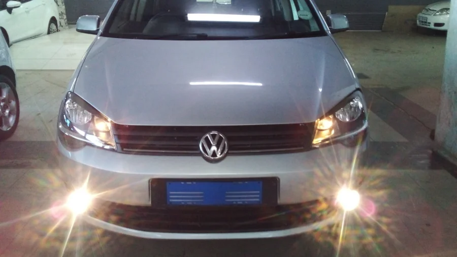 Used 2015 VW Polo Vivo 5-door 1.4 Blueline - Frank Reinah Auto Investments Used 2015 VW Polo Vivo 5-door 1.4 Blueline - Frank Reinah Auto Investments