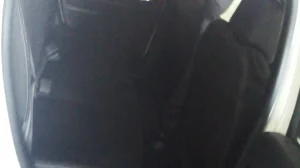 Thumbnail 14