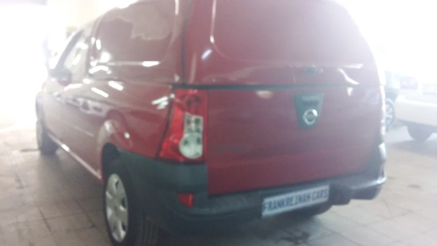 Used 2015 Nissan NP200 1.6 16v mid - Frank Reinah Auto Investments Used 2015 Nissan NP200 1.6 16v mid - Frank Reinah Auto Investments