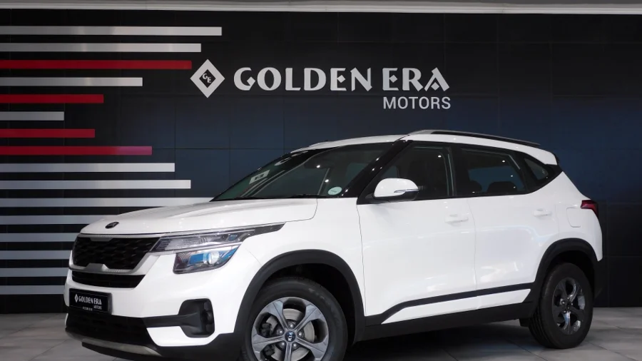 Used 2020 Kia Seltos 1.6 EX manual - Golden Era Motors Used 2020 Kia Seltos 1.6 EX manual - Golden Era Motors