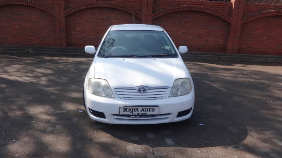 Preloaded Image 3 Preloaded Image 3