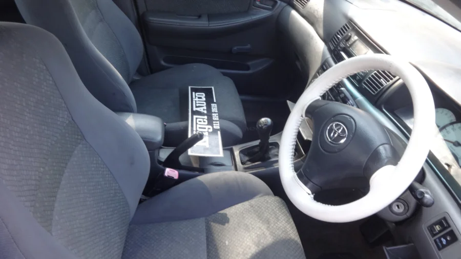 Preloaded Image 12 Preloaded Image 12