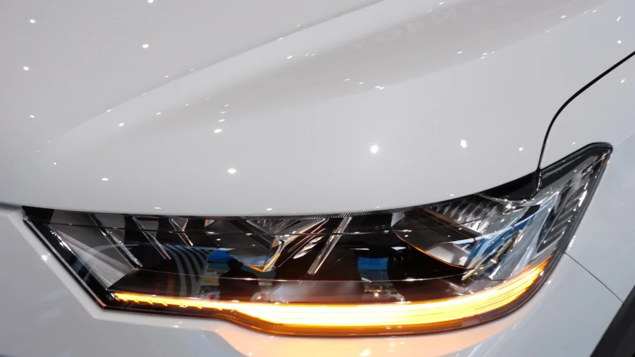 New 2025 Haval H6 GT 2.0GDIT 4WD Super Luxury - Golden Era Motors New 2025 Haval H6 GT 2.0GDIT 4WD Super Luxury - Golden Era Motors