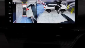 Thumbnail 25