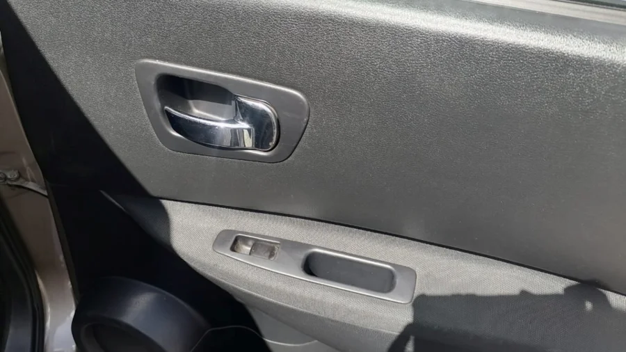 Used 2019 Nissan NP200 1.6i - Venture Giant Investment Used 2019 Nissan NP200 1.6i - Venture Giant Investment