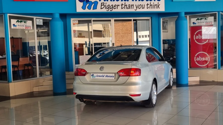 Used 2012 VW Jetta 2.0TDI Highline - Arnold Motors CC Used 2012 VW Jetta 2.0TDI Highline - Arnold Motors CC