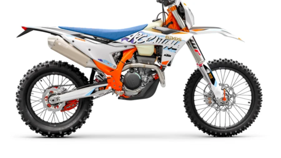 Preloaded Image 3