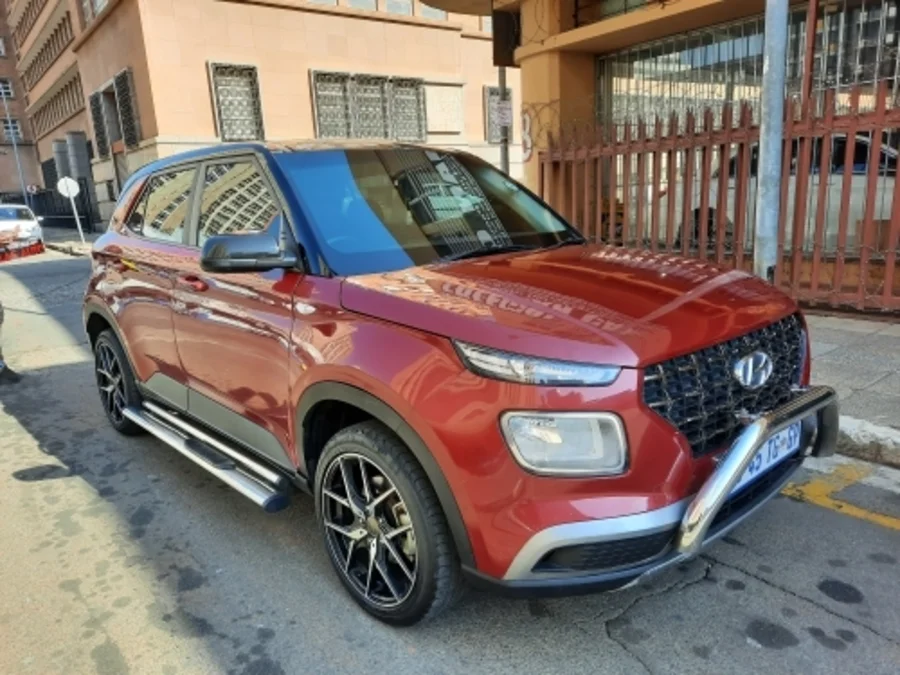 Used 2021 Hyundai Venue 1.0T Fluid - Marshalltown Auto Ridez Used 2021 Hyundai Venue 1.0T Fluid - Marshalltown Auto Ridez