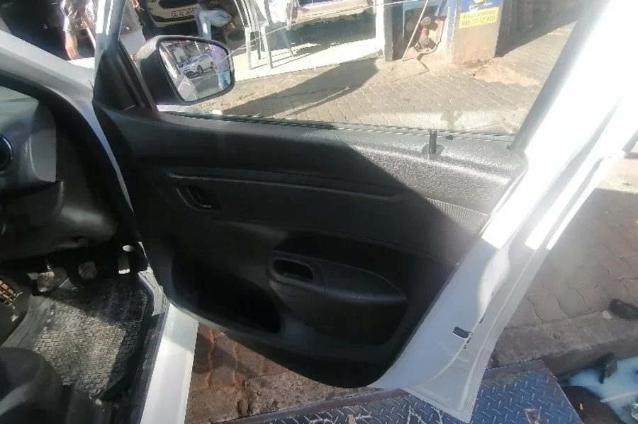 Used  2019 Renault Kwid 1.0 Dynamique - Ben Auto