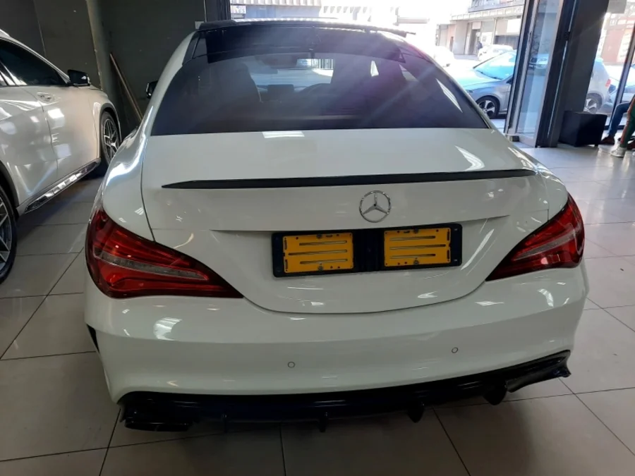 Used 2015 Mercedes Benz CLA45 4Matic - Marshalltown Auto Ridez Used 2015 Mercedes Benz CLA45 4Matic - Marshalltown Auto Ridez