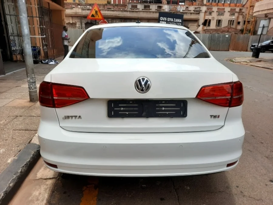 Used 2017 VW Jetta 1.4TSI Highline auto - Marshalltown Auto Ridez Used 2017 VW Jetta 1.4TSI Highline auto - Marshalltown Auto Ridez
