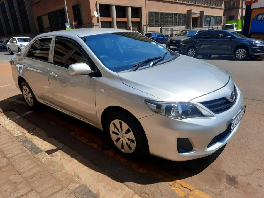 Used 2019 Toyota Corolla Quest 1.6 - Marshalltown Auto Ridez Used 2019 Toyota Corolla Quest 1.6 - Marshalltown Auto Ridez