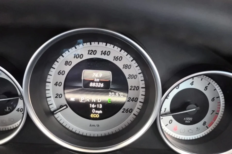 Used  2013 Mercedes Benz C-Class C200 Edition C - Ben Auto Used  2013 Mercedes Benz C-Class C200 Edition C - Ben Auto