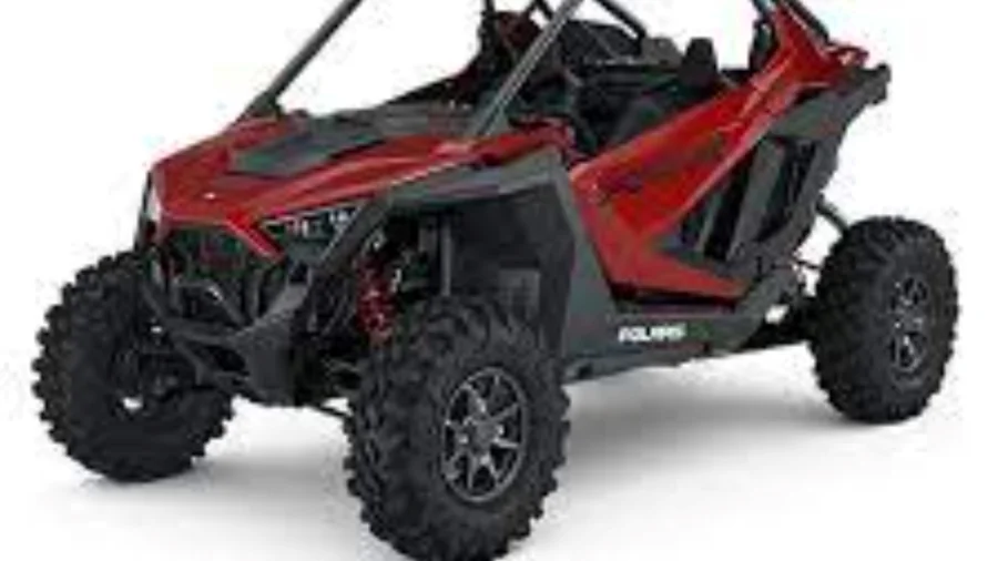 New 2025 Polaris RZR 1000 XP - Crescent Bikes New 2025 Polaris RZR 1000 XP - Crescent Bikes