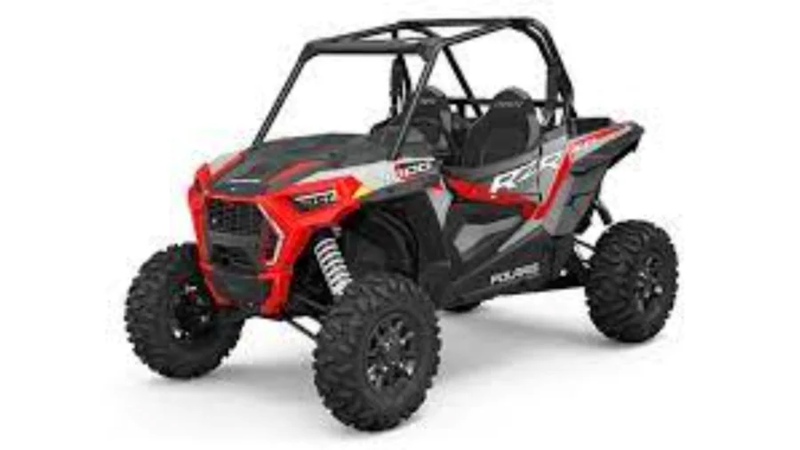 New 2025 Polaris RZR 1000 XP - Crescent Bikes New 2025 Polaris RZR 1000 XP - Crescent Bikes