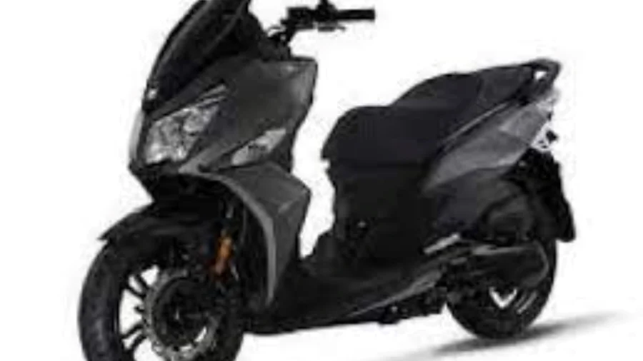 New 2025 Sym Jet 14 200 - Crescent Bikes New 2025 Sym Jet 14 200 - Crescent Bikes