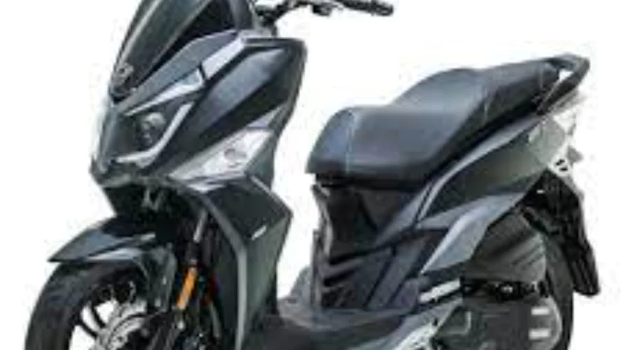 New 2025 Sym Jet 14 200 - Crescent Bikes New 2025 Sym Jet 14 200 - Crescent Bikes