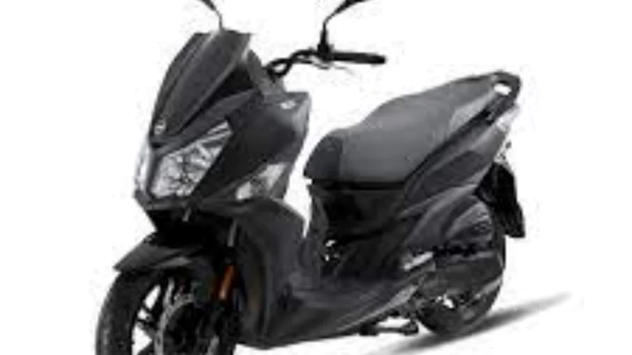 New 2025 Sym Jet 14 200 - Crescent Bikes New 2025 Sym Jet 14 200 - Crescent Bikes