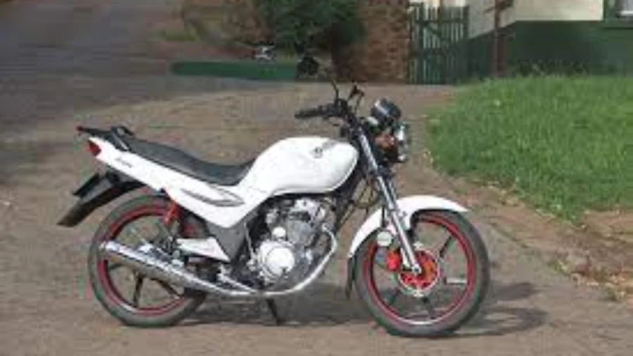 New 2025 Sym XS125-K - Crescent Bikes New 2025 Sym XS125-K - Crescent Bikes