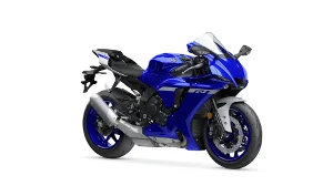 New  2025 Yamaha YFZ