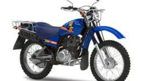 New  2025 Yamaha AG
