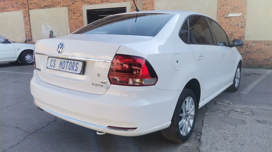 Preloaded Image 3 Preloaded Image 3