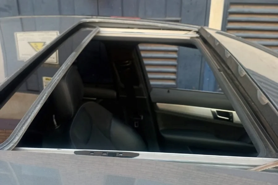 Used 2013 Mercedes Benz C-Class C180 Edition C - Ben Auto Used 2013 Mercedes Benz C-Class C180 Edition C - Ben Auto