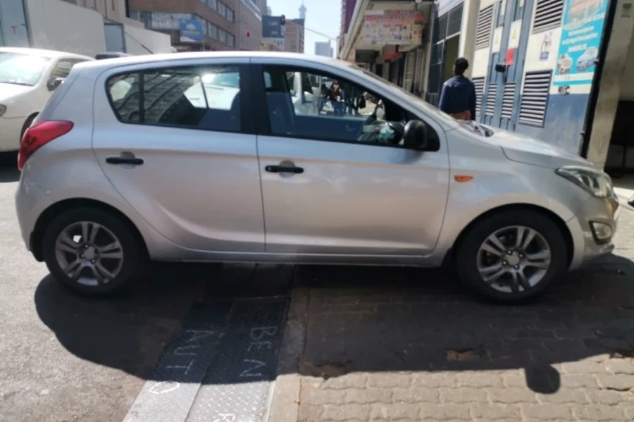 Preloaded Image 3 Preloaded Image 3