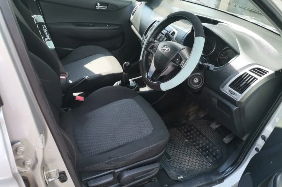 Preloaded Image 11 Preloaded Image 11