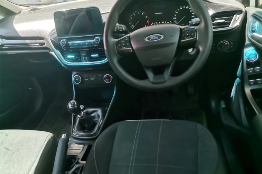 Preloaded Image 3 Preloaded Image 3