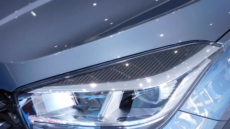 New 2025 Chery Tiggo 4 Pro 1.5 LiT auto - Golden Era Motors New 2025 Chery Tiggo 4 Pro 1.5 LiT auto - Golden Era Motors