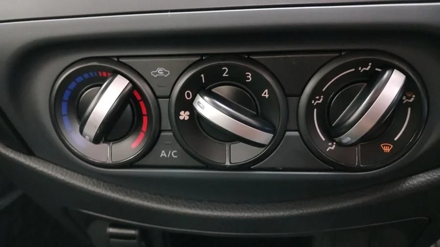 New  2024 Nissan Navara 2.5DDTi single cab XE - BB Nissan Mokopane