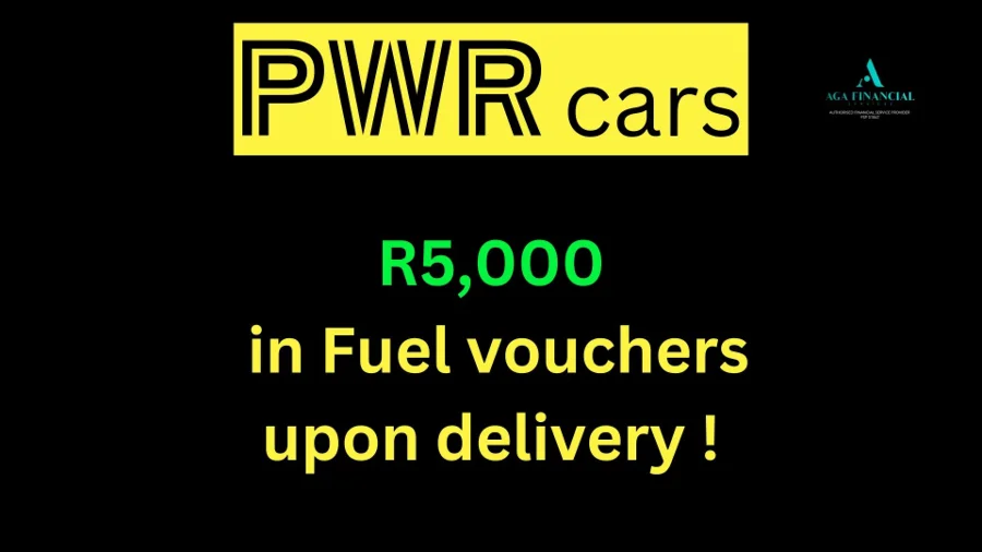 Used  2014 MINI Cooper Auto - PWR Cars