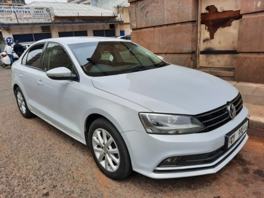 Used 2018 VW Jetta 1.4TSI Highline - Marshalltown Auto Ridez Used 2018 VW Jetta 1.4TSI Highline - Marshalltown Auto Ridez