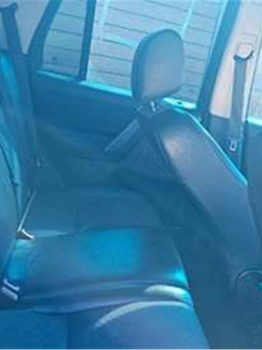 Used 2008 Land Rover Freelander 2 SE TD4 Commandshift - Rifle Range Car Sales Used 2008 Land Rover Freelander 2 SE TD4 Commandshift - Rifle Range Car Sales