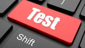 Used  2023 Ford Fiesta 1.0T Trend