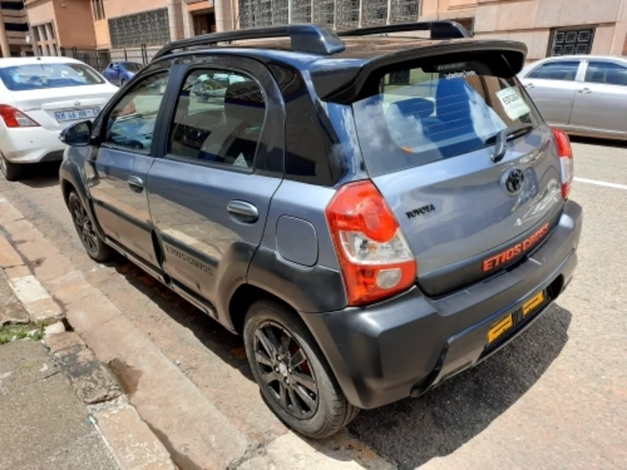 Preloaded Image 9