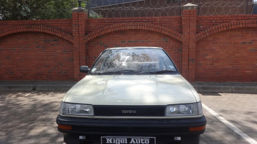 Preloaded Image 3 Preloaded Image 3