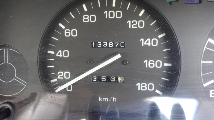 Preloaded Image 12 Preloaded Image 12