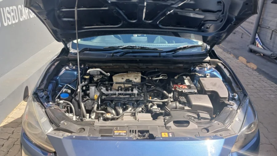 Used 2017 Mazda Mazda3 sedan 1.6 Dynamic - TJ Auto Car Sales Used 2017 Mazda Mazda3 sedan 1.6 Dynamic - TJ Auto Car Sales