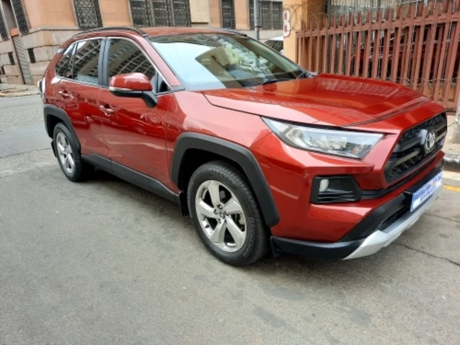 Used 2020 Toyota RAV4 2.0 GX-R AWD - Marshalltown Auto Ridez Used 2020 Toyota RAV4 2.0 GX-R AWD - Marshalltown Auto Ridez