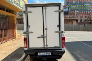 Used  2020 Ford Ranger 2.2TDCi SuperCab 4x4 XL Sport Used  2020 Ford Ranger 2.2TDCi SuperCab 4x4 XL Sport