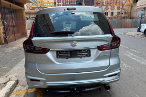 Used  2022 Suzuki Ertiga 1.5 GL